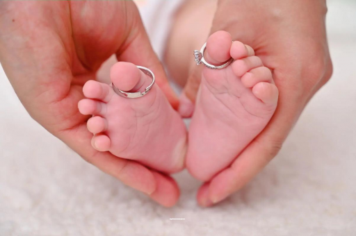 神农架孕妇体温多少正常