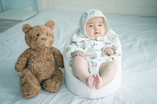 神农架怀孕多久会长痘痘 神农架怀孕多久会长痘痘
