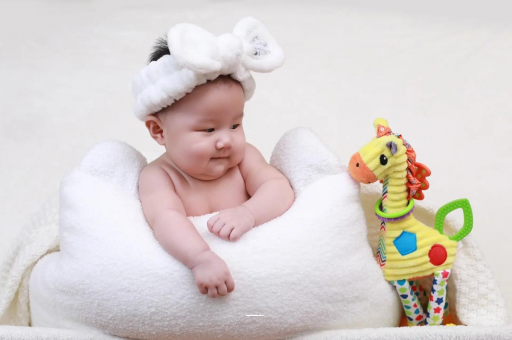 神农架宝宝几个月可以吃蛋清