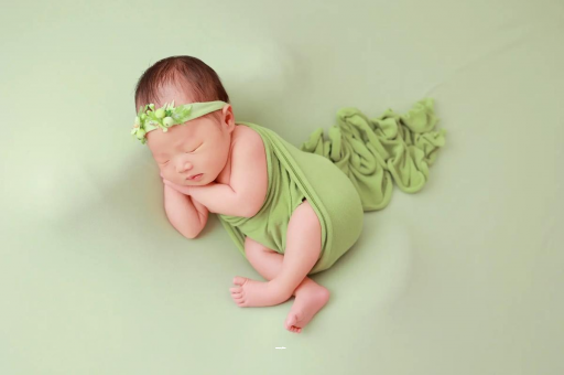 神农架怀孕初期不好的症状 神农架怀孕初期不好的症状