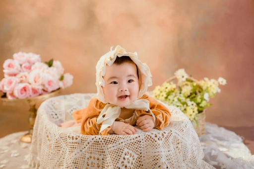 神农架宝宝咽喉炎症状