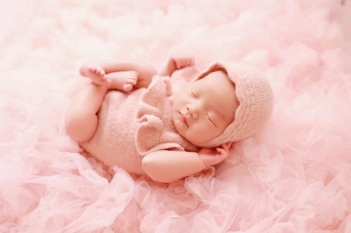 神农架宝宝几个月可以抬头