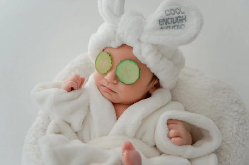 神农架孕妇发烧冰敷哪里 神农架孕妇发烧冰敷哪里