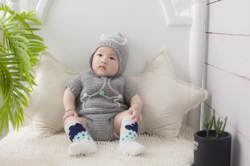 神农架六个月宝宝积食怎么办 神农架六个月宝宝积食怎么办