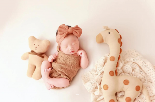 神农架宝宝腺样体肥大的症状 神农架宝宝腺样体肥大的症状