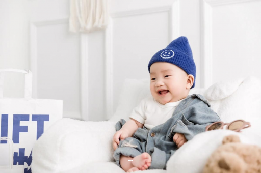 神农架宝宝湿疹涂什么药膏