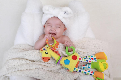 神农架孕妇一天补多少铁 神农架孕妇一天补多少铁