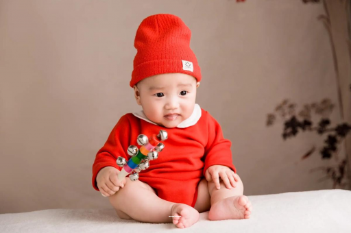 神农架六个月宝宝总是摇头 神农架六个月宝宝总是摇头