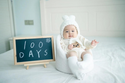 神农架孕妇nt检查怎么做 神农架孕妇nt检查怎么做