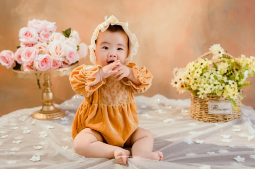 神农架咳嗽会传染给宝宝吗 神农架咳嗽会传染给宝宝吗