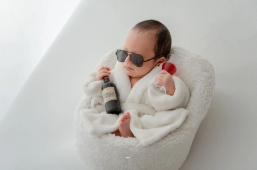 神农架六个月孕妇肚子多大 神农架六个月孕妇肚子多大